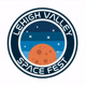 lvspacefest