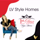 LVstylehomes