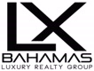 lxbahamas