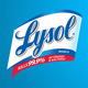 lysolph