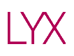 lyxverlag