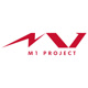 m1projectsport