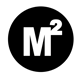 m2-mazatlan-inmobiliaria