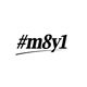 m8y1