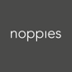 noppies