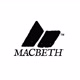 macbethph