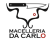 macelleriadacarlo