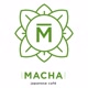 machacafe