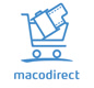 macodirect