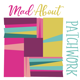 madaboutpatchwork