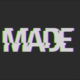 madeofficial
