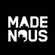 made_nous