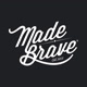 madebrave