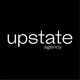 upstateagency