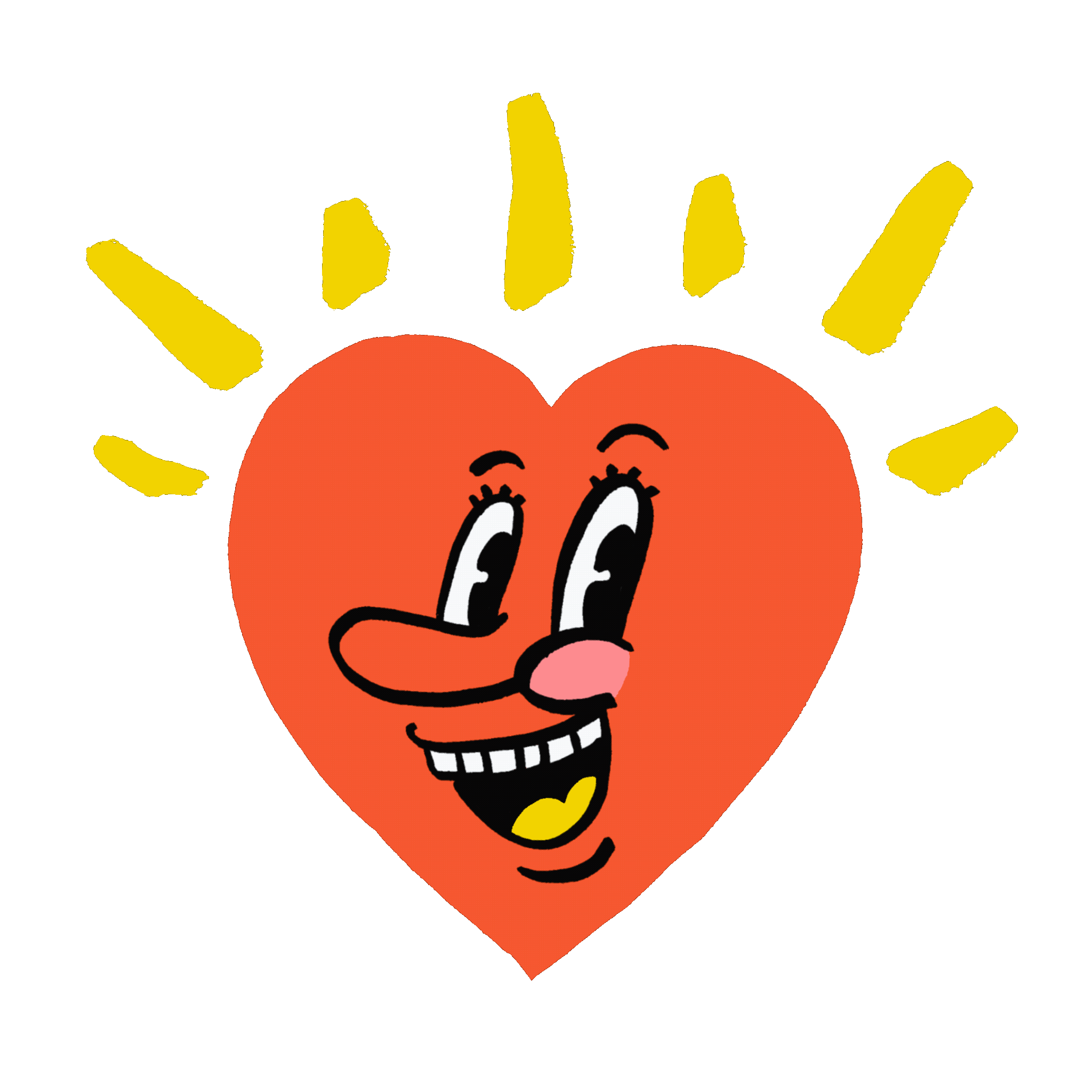 Self Care Gifs Get The Best Gif On Giphy