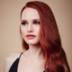 madelainepetsch