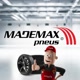 mademaxpneus