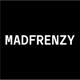 madfrenzy