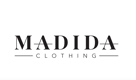 madidaclothing