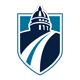 madison-college