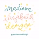 madisonelizabethdesigns