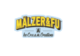 maelzerandfu