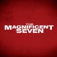 The Magnificent Seven Avatar