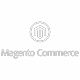 magentocommerce