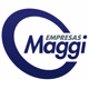 maggiempresas