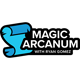 magic_arcanum