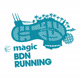 magicbdnrunning