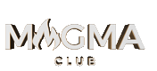 magmacluboficial