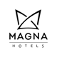 magnahotelscom