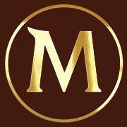 Giphy profile picture for @magnum