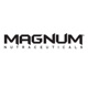 magnumnutraceuticals