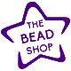 TheBeadShopNottingham