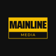 mainlinexmedia