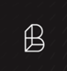 benlalezteam