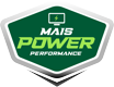 mais_power