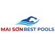 maisonbestpools