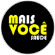 maisvocesaudeoficial