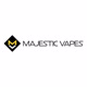 majesticvapesbrampton
