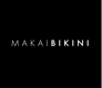 makaibikini