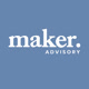 makeradvisory