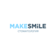 makesmilestomatology