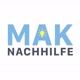 maknachhilfede