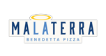 malaterraroma