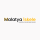 malatyaiskele