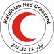 maldivianrc