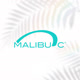 malibuc